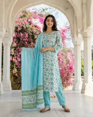 Kaftanize Diwali offer
