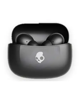 skullcandy