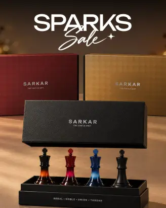 Sarkar Diwali offer