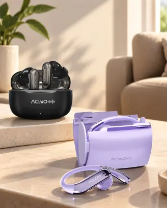 ACwO Diwali offer