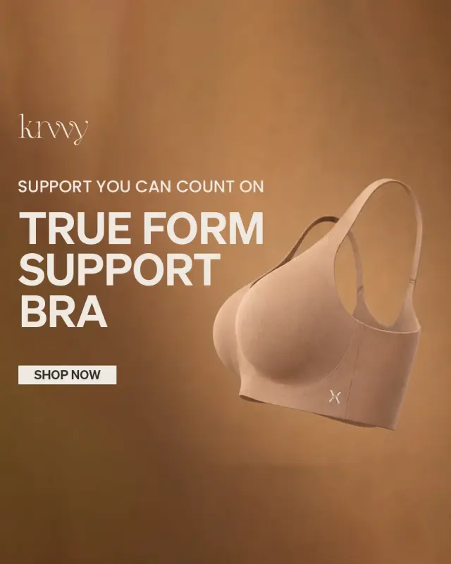 Krvvy