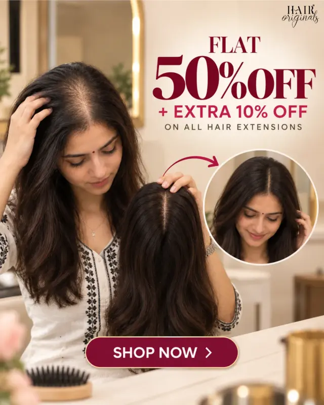 HairOriginals