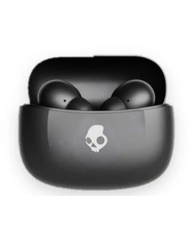 skullcandy