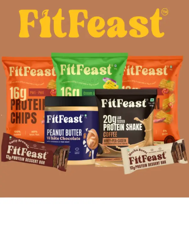 FitFeast