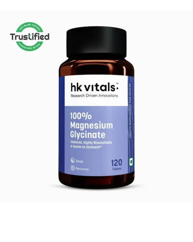 Healthkart