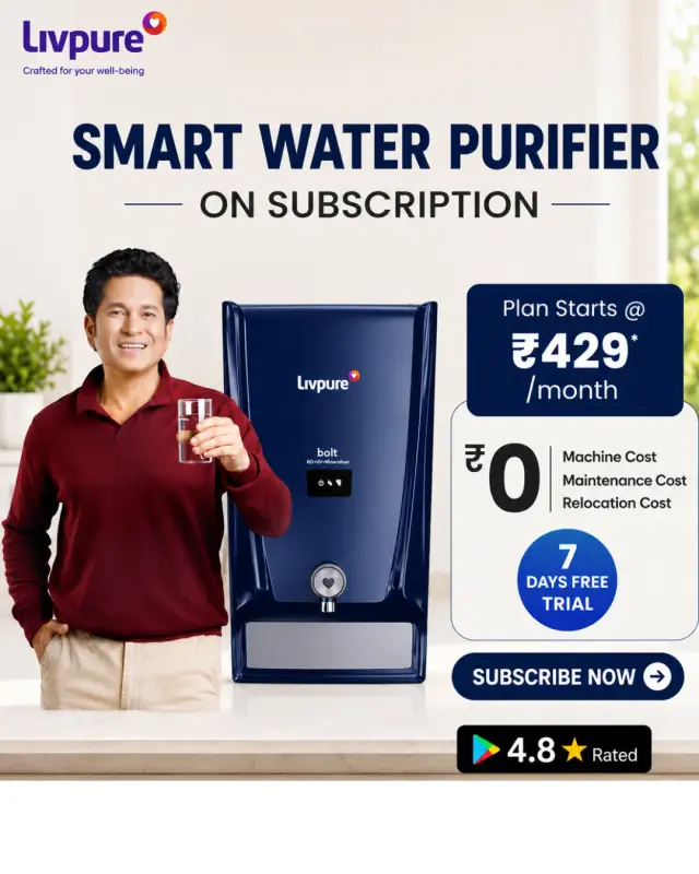 Livpure