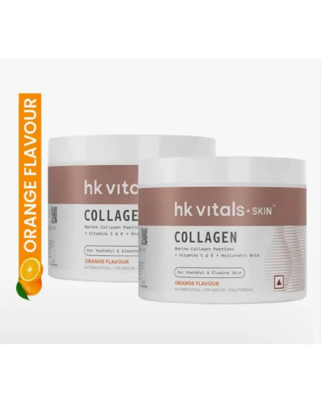 hk vitals