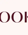 Nooky