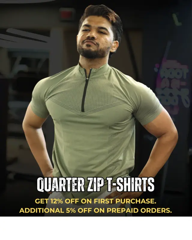 Grow Athleisure