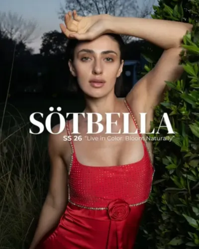 Sotbella