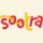 Sootra logo
