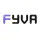 FYVA logo