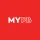 MYPB logo
