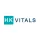 hk vitals logo