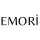 Emori logo