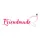 Friendmade logo