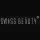 Swiss Beauty logo