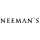 Neeman's logo