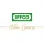 IFFCO Urban Gardens logo