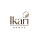 Ikari Homes logo