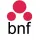 beadsnfashion logo