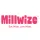 Millwize logo