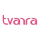 Tvarra logo