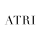 House of Atri logo