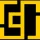 MyDesignation logo