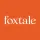 Foxtale IN logo