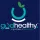 GudHealthy logo