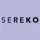 SEREKO logo