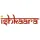 Ishkaara logo
