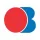 Oswaal Books logo