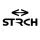 STRCH logo