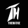 The Hatke logo