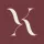Krvvy logo