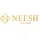 NEESH logo