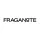 Fraganote logo