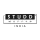 Studd Muffyn logo