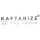 Kaftanize logo