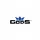 GODS logo