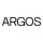 Argos Watches logo