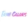 True Colors logo