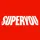 SuperYou logo