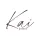 Kai Jewel logo