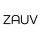 Zauv logo