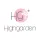 Highgarden  logo