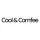 Cool & Comfee logo