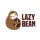 lazybeancoffee.com logo